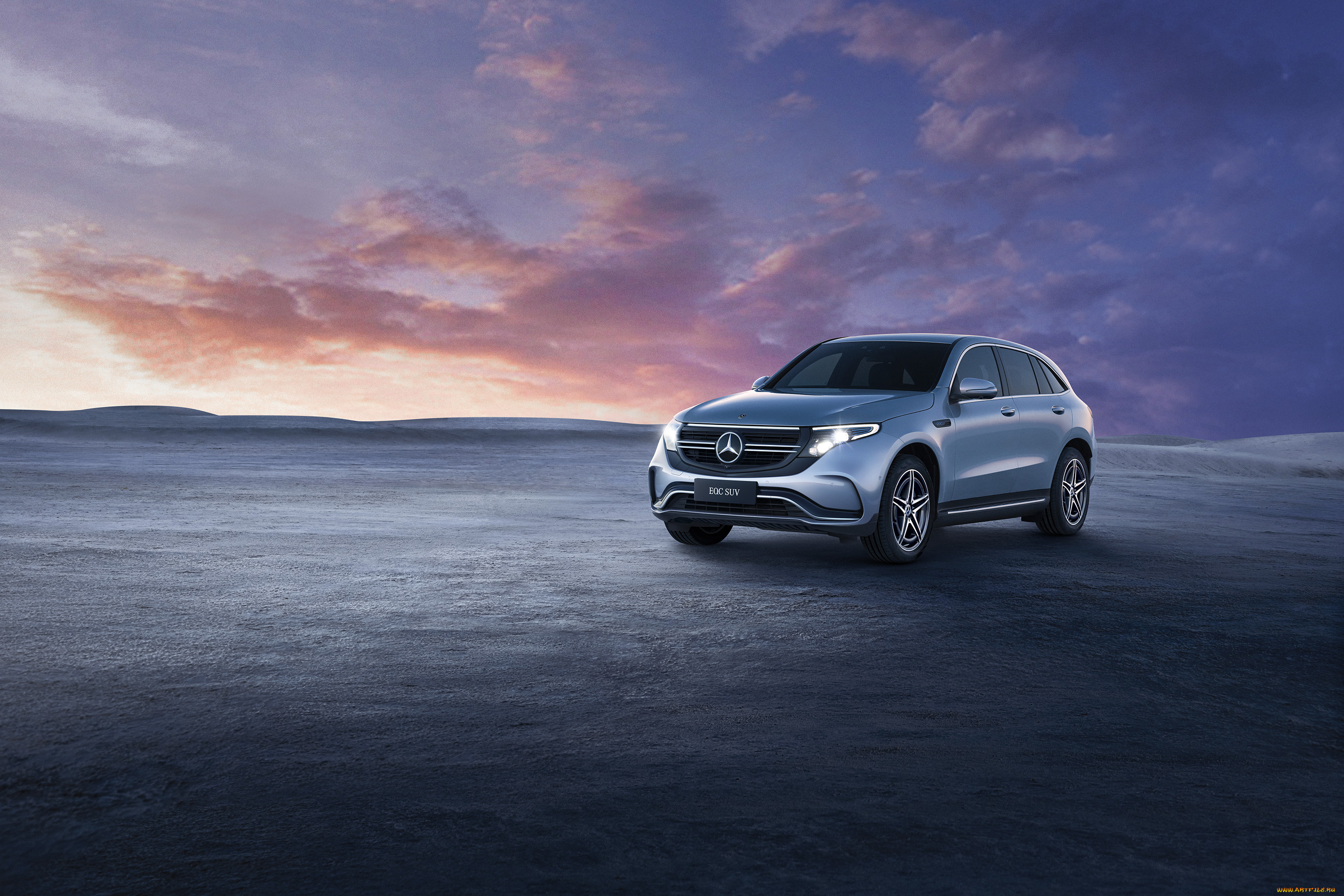 , mercedes-benz, mercedes